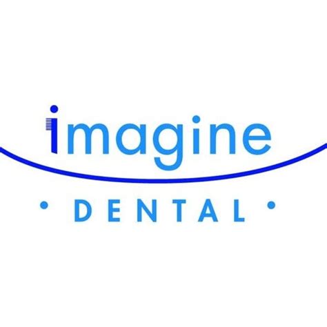 Imagine dental laredo tx